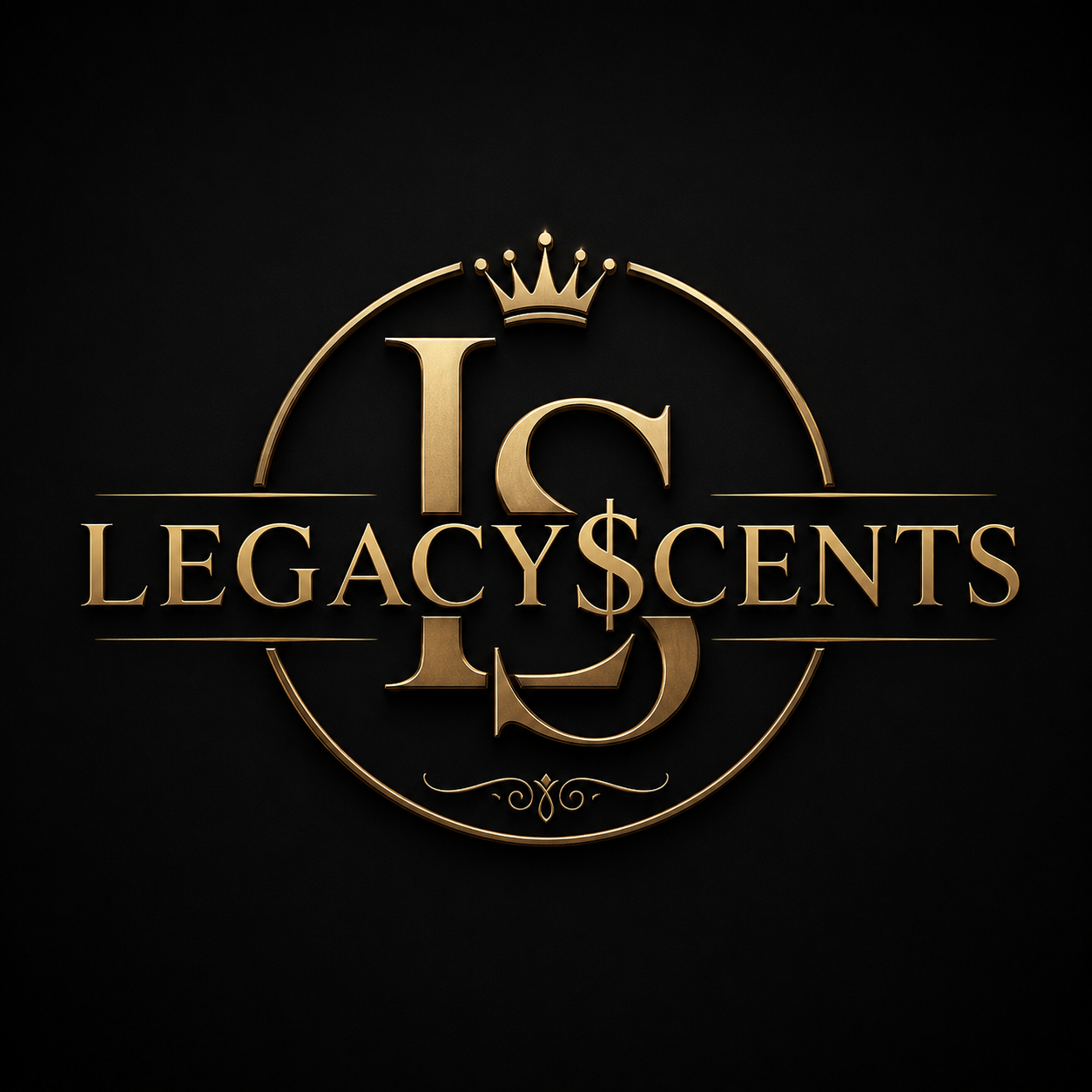 Legacy$cents